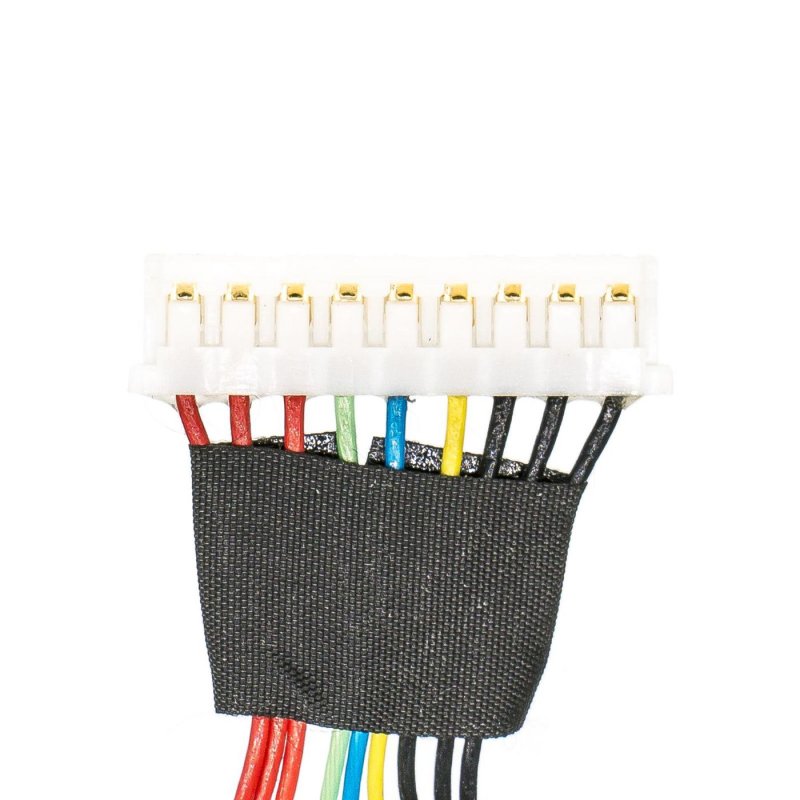 CoreParts MBXLP-BA0011 laptop spare part Battery