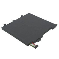 Laptop Battery for Lenovo