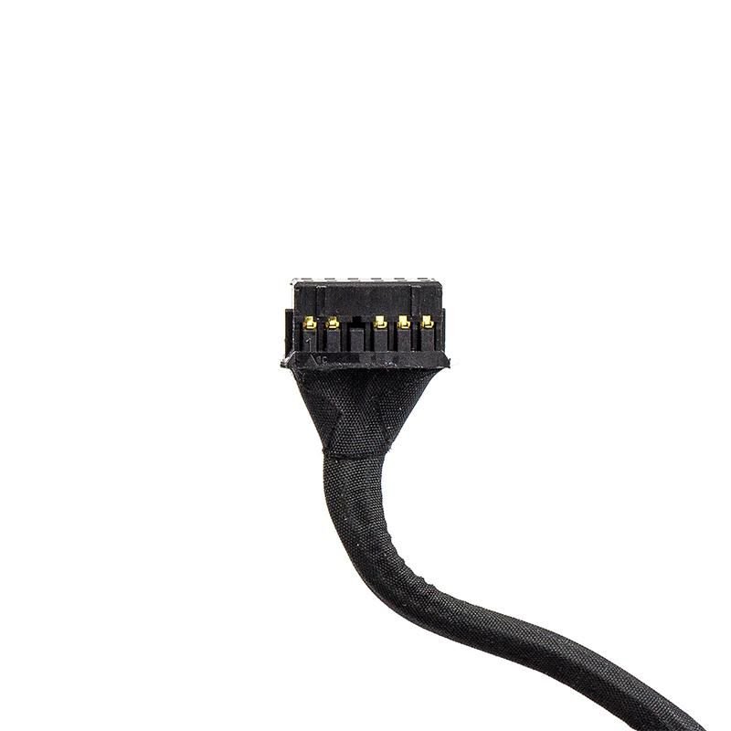 Laptop Battery for HP 82Wh