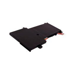 Laptop Battery for HP 30Wh