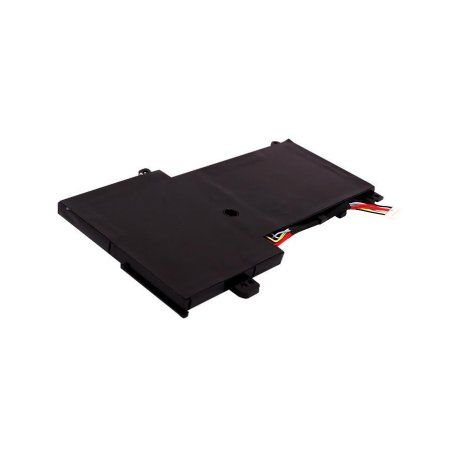 Laptop Battery for HP 30Wh