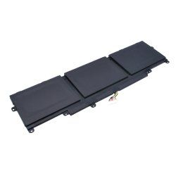 CoreParts MBXHP-BA0102 composant de laptop supplémentaire Batterie