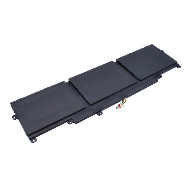 CoreParts Laptop Battery for HP