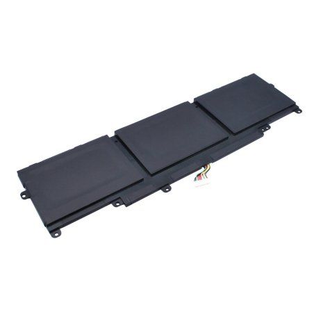 Laptop Battery for HP 26Wh