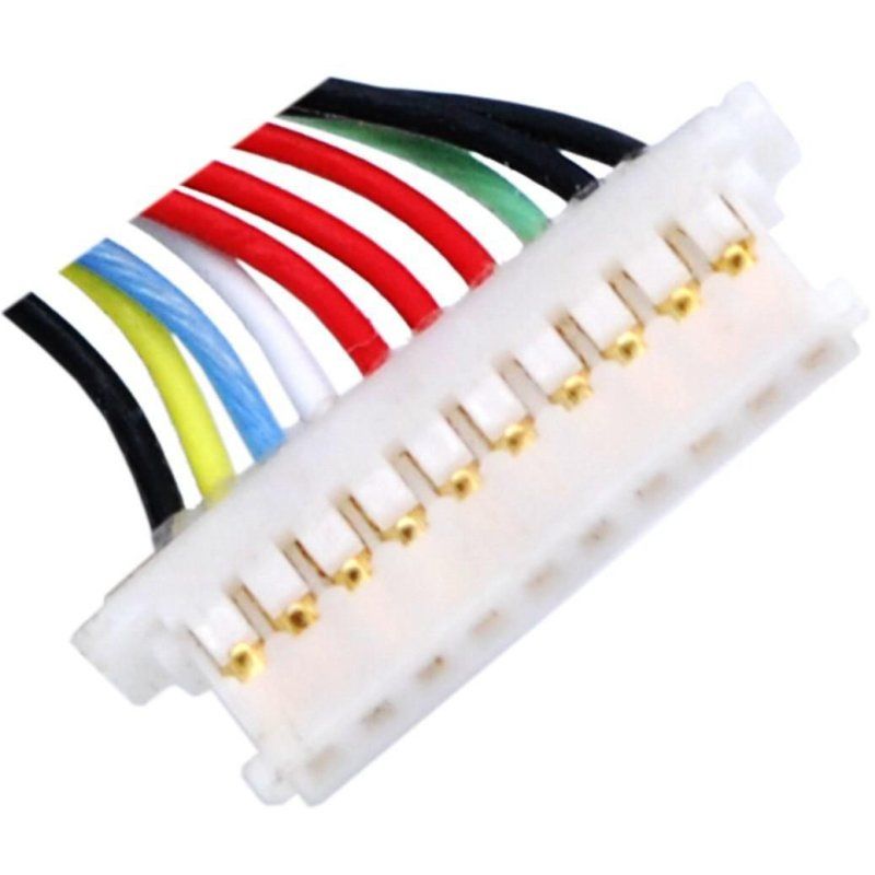 CoreParts Laptop Battery for HP