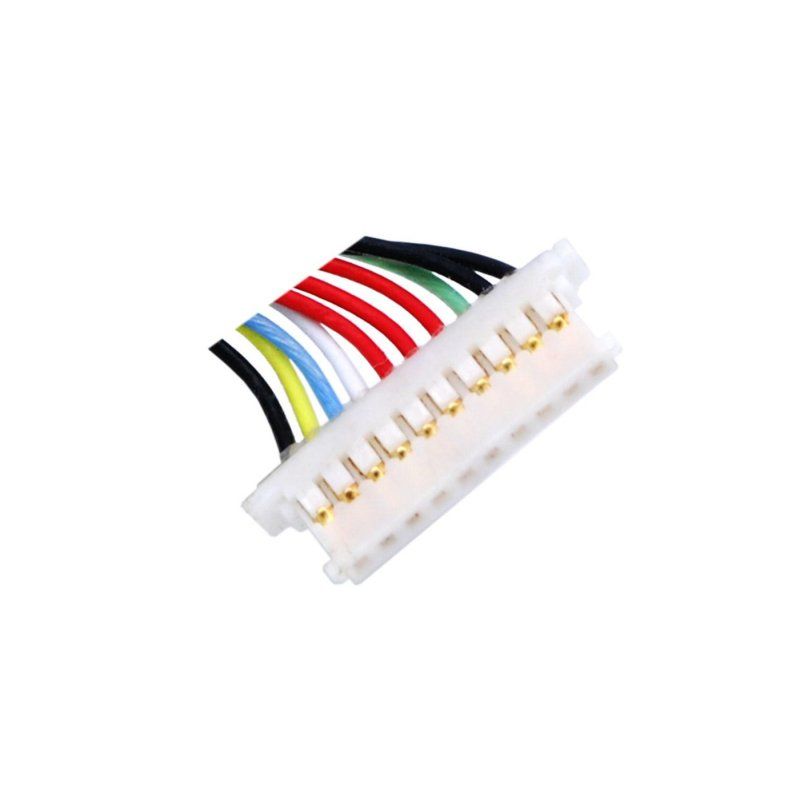 Laptop Battery for HP 26Wh