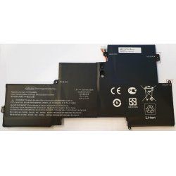 CoreParts MBXHP-BA0118 composant de laptop supplémentaire Batterie