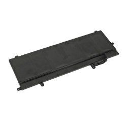 CoreParts MBXLE-BA0213 laptop spare part Battery