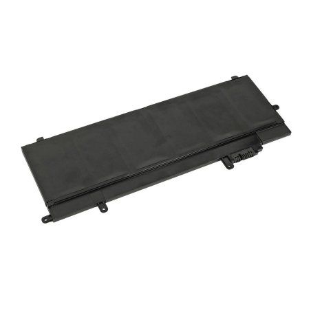 Laptop Battery for Lenovo