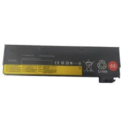 CoreParts MBXLE-BA0194 composant de laptop supplémentaire Batterie