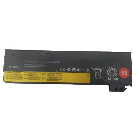 Laptop Battery for Lenovo
