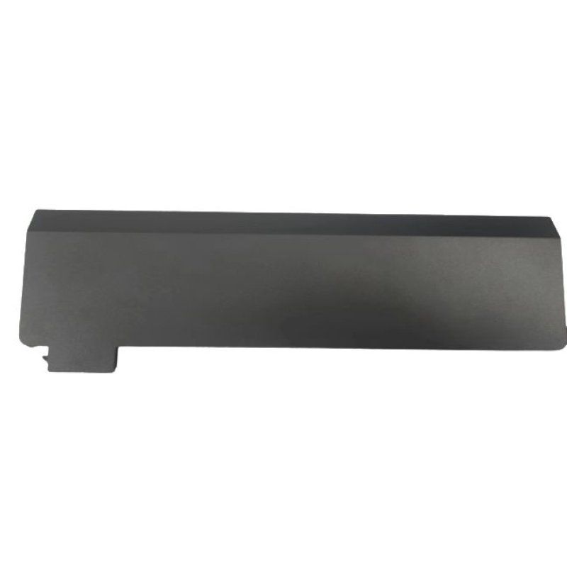 Laptop Battery for Lenovo