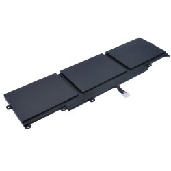 CoreParts MBXHP-BA0122 composant de laptop supplémentaire Batterie