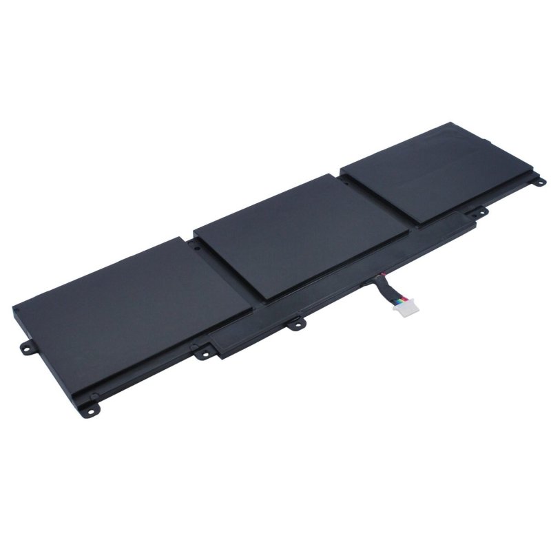CoreParts Laptop Battery for HP