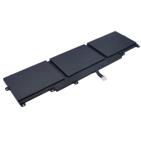 Laptop Battery for HP 25Wh