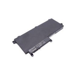 CoreParts MBXHP-BA0124 composant de laptop supplémentaire Batterie