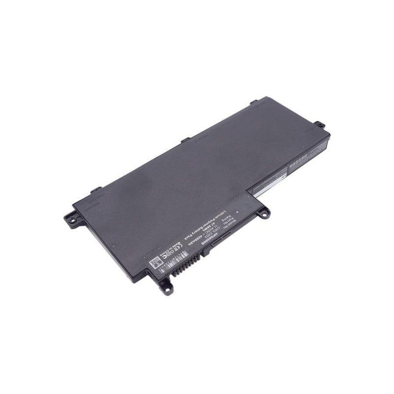 Laptop Battery for HP 39Wh
