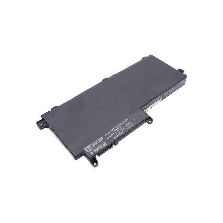 Laptop Battery for HP 39Wh