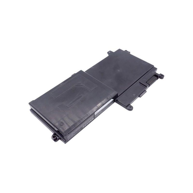 Laptop Battery for HP 39Wh