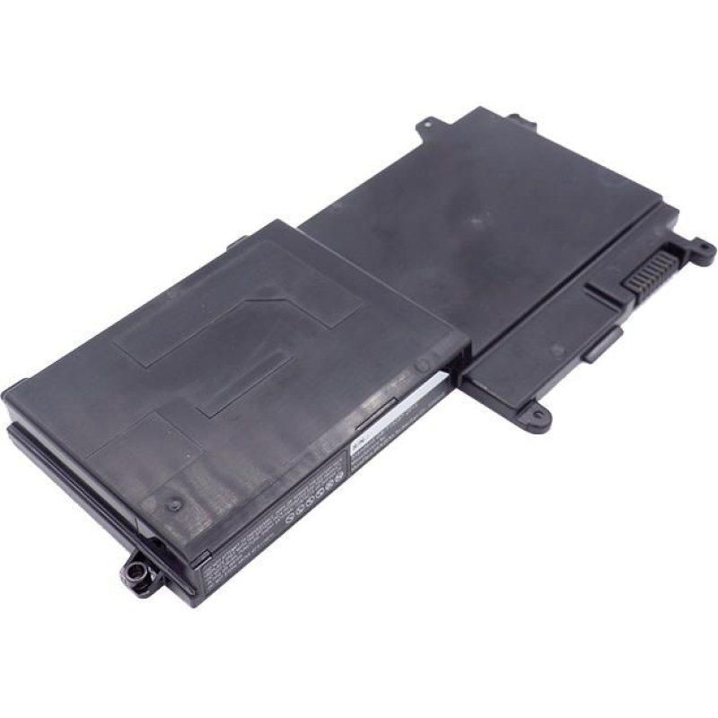 Laptop Battery for HP 39Wh