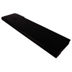 CoreParts MBXHP-BA0125 composant de laptop supplémentaire Batterie