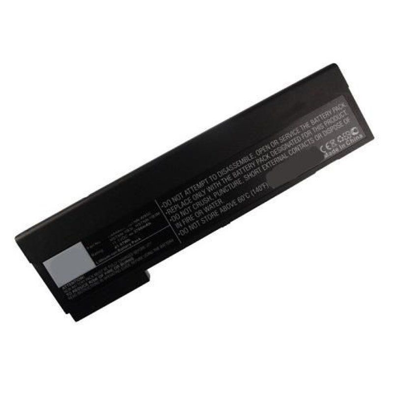 CoreParts Laptop Battery for HP