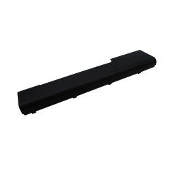 CoreParts MBXHP-BA0130 composant de laptop supplémentaire Batterie