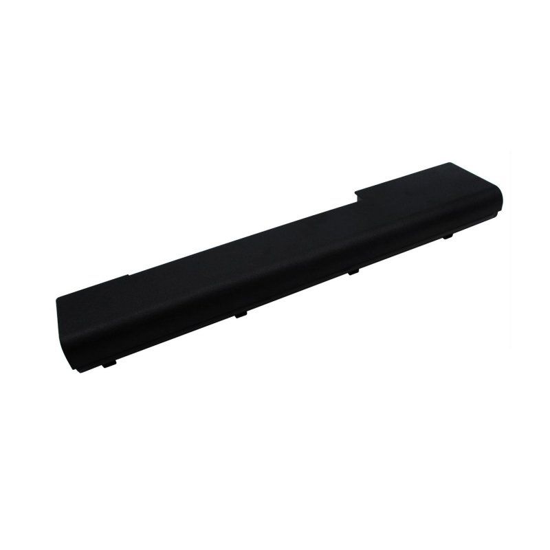 CoreParts MBXHP-BA0130 laptop spare part Battery