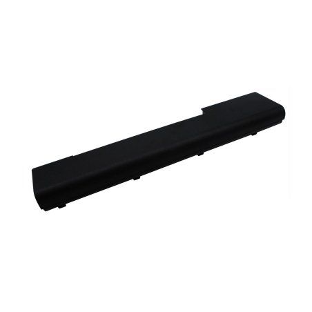 CoreParts MBXHP-BA0130 laptop spare part Battery