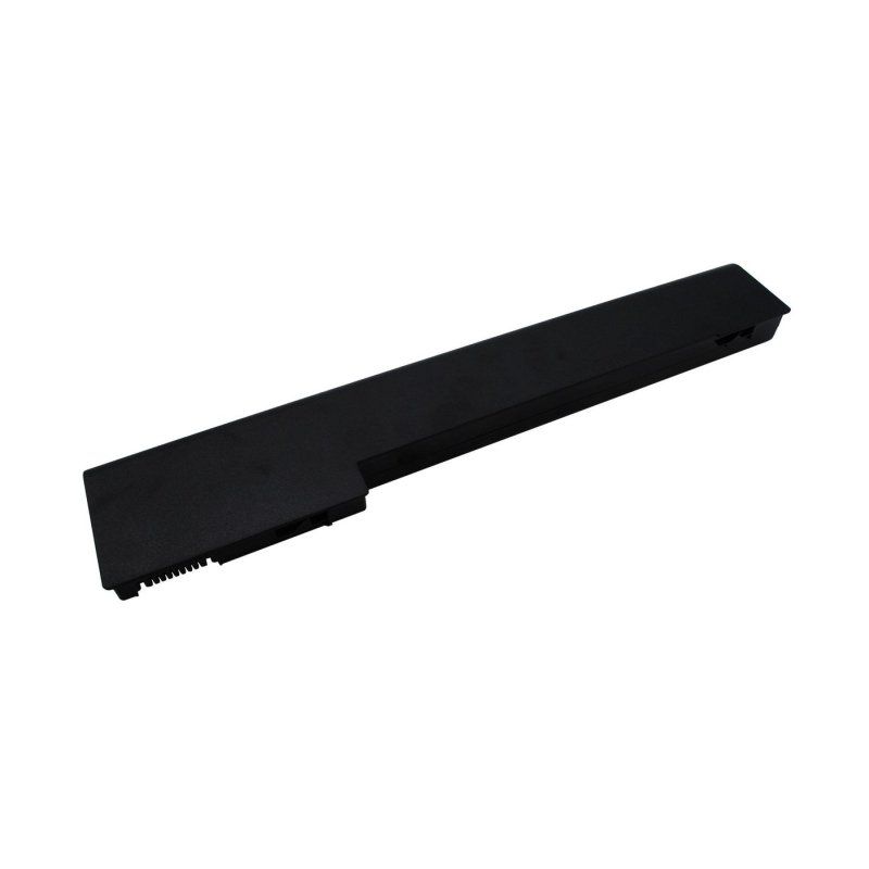 CoreParts MBXHP-BA0130 laptop spare part Battery