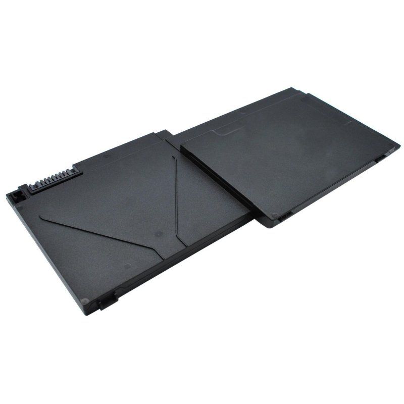 CoreParts MBXHP-BA0132 composant de laptop supplémentaire Batterie
