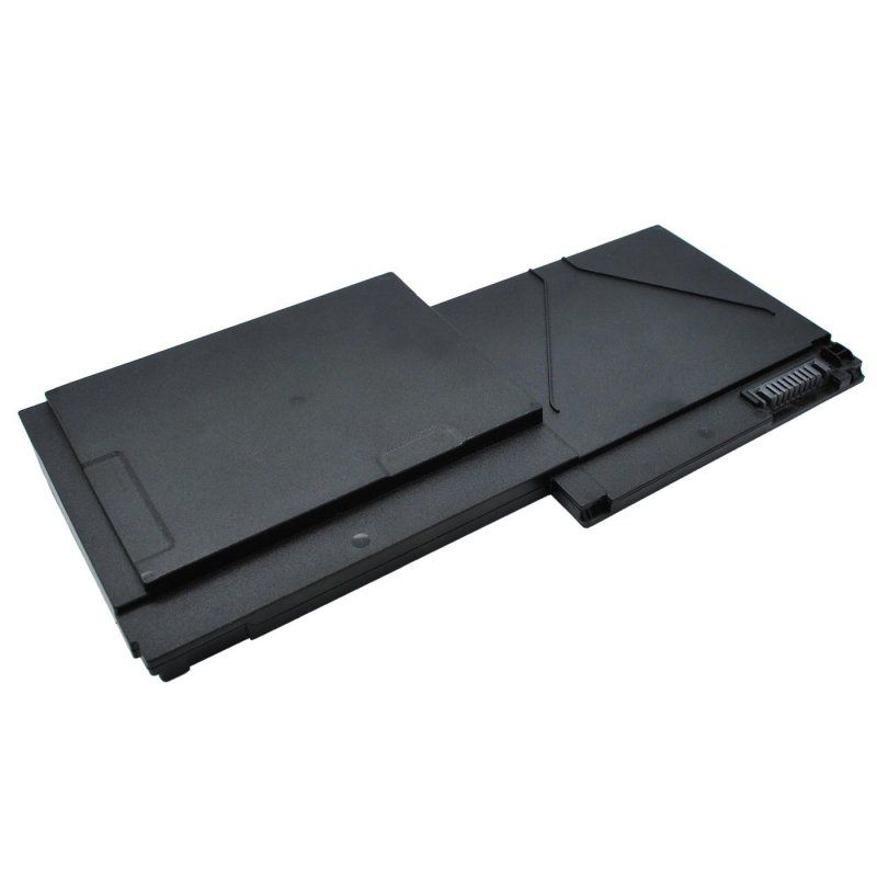 Laptop Battery for HP 46Wh