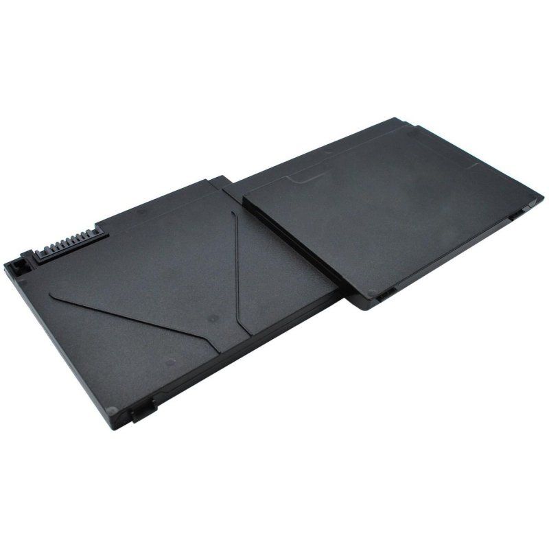 CoreParts MBXHP-BA0132 laptop spare part Battery