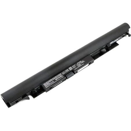 CoreParts MBXHP-BA0139 composant de laptop supplémentaire Batterie