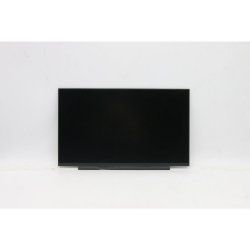 FRU BO NV140FHM-N4V V8.0 FHDI