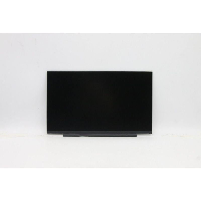 FRU BO NV140FHM-N4V V8.0 FHDI