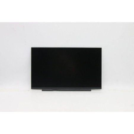 FRU BO NV140FHM-N4V V8.0 FHDI