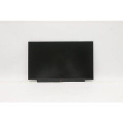 13.3-inch FHD IPS anti-glare