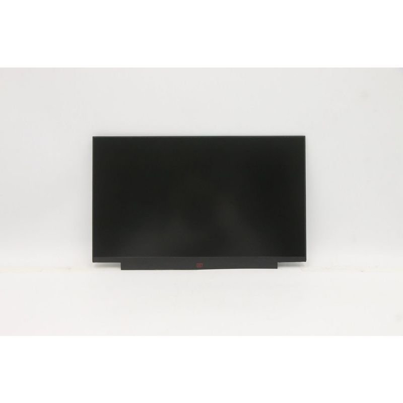 13.3-inch FHD IPS anti-glare