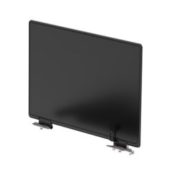 Display HU TS 11.6 HD BV SVA