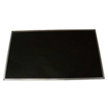 Lenovo 18201583 laptop spare part Display