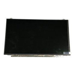 LCD Panel
