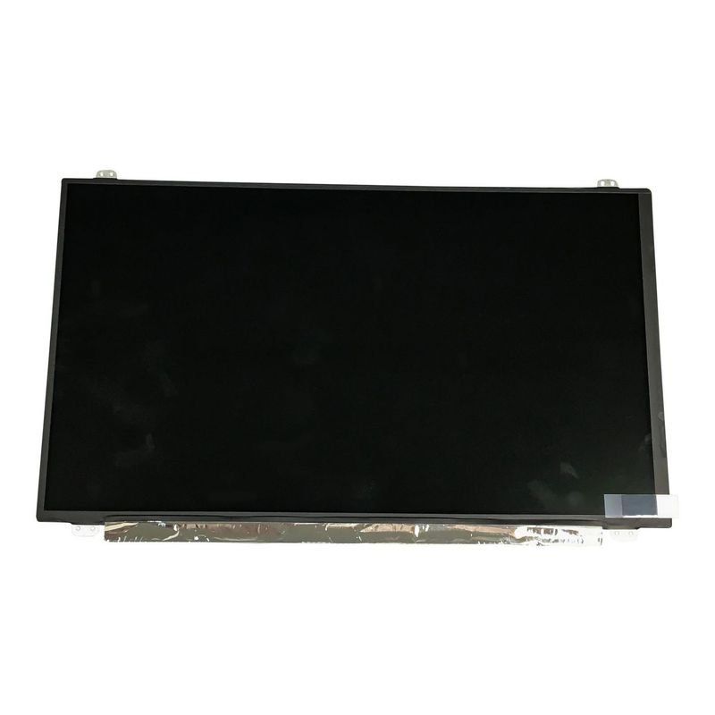 LCD Panel
