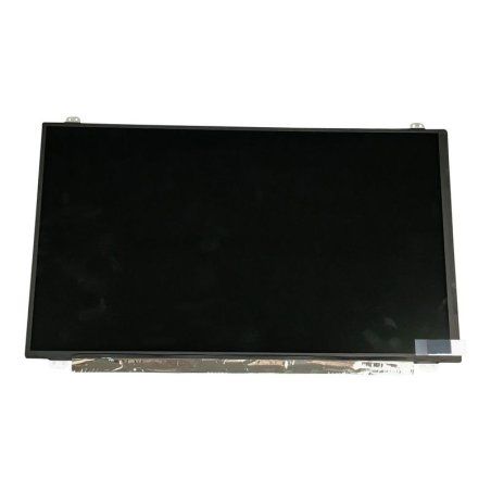 LCD Panel