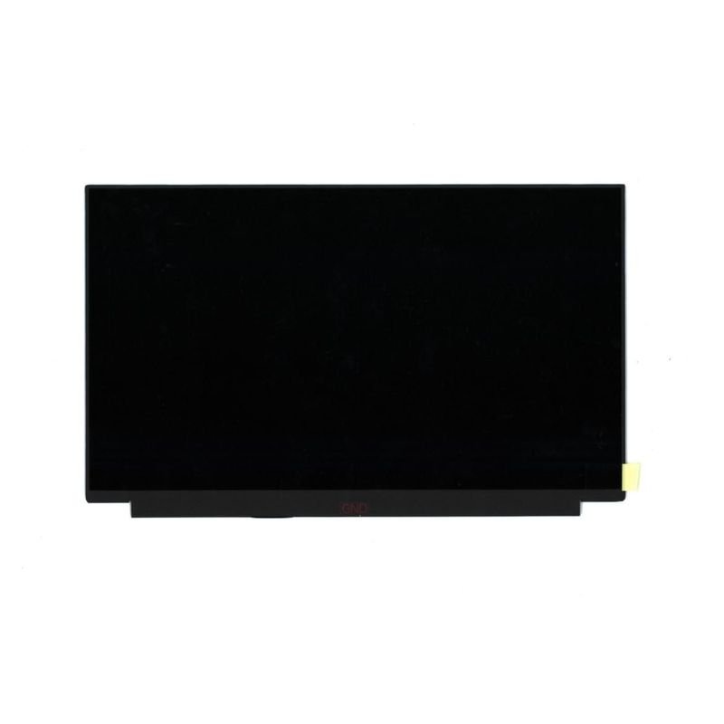 FRU of SD10S56640 LCD 13.3"