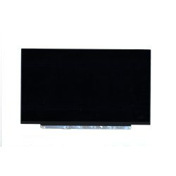 FRU LCD SD10W73229 (Odin INX