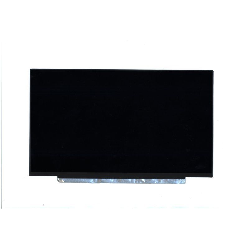 Lenovo 5D10W46416 laptop spare part Display