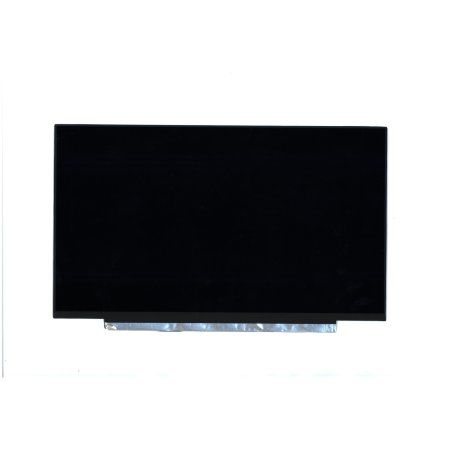 Lenovo 5D10W46416 laptop spare part Display