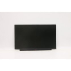 13.3-inch HD TN Anti-Glare