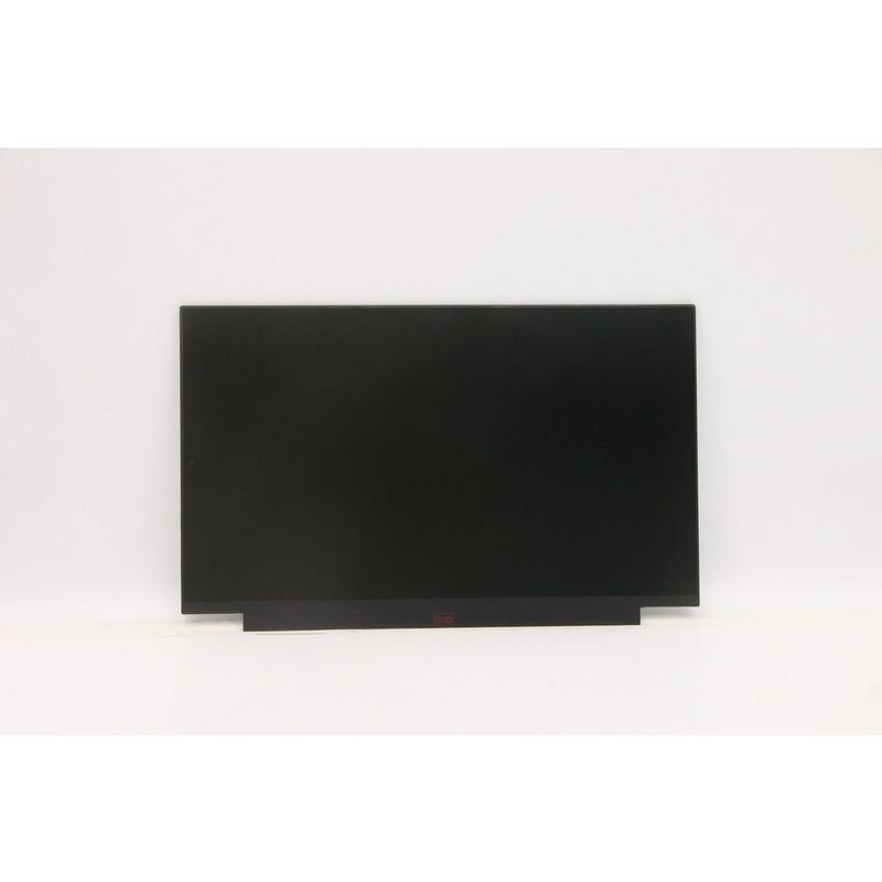 13.3-inch HD TN Anti-Glare